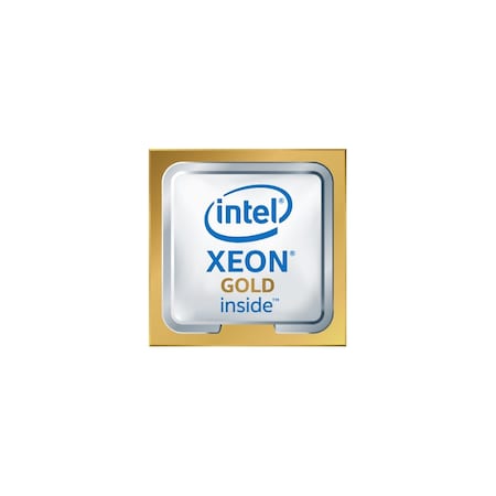 Hpe Hpe Dl380 Gen10 Xeon-G 6248R Kit P24473-B21